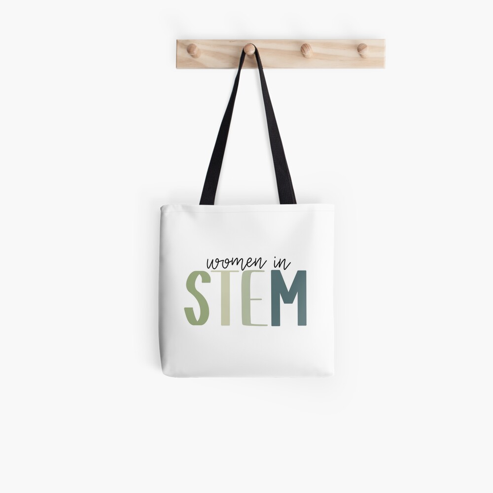 Item preview, All Over Print Tote Bag designed and sold by foxartdesigns.