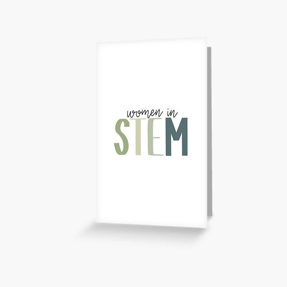 Item preview, Greeting Card designed and sold by foxartdesigns.