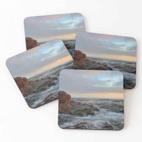 Item preview, Crystal Cove designed and sold by MWcreations.