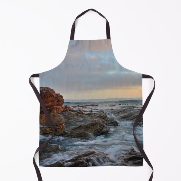 Item preview, Crystal Cove designed and sold by MWcreations.