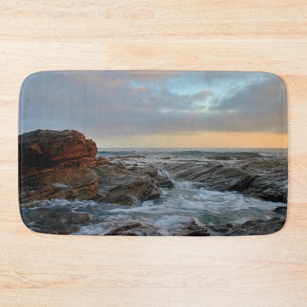 Item preview, Crystal Cove designed and sold by MWcreations.