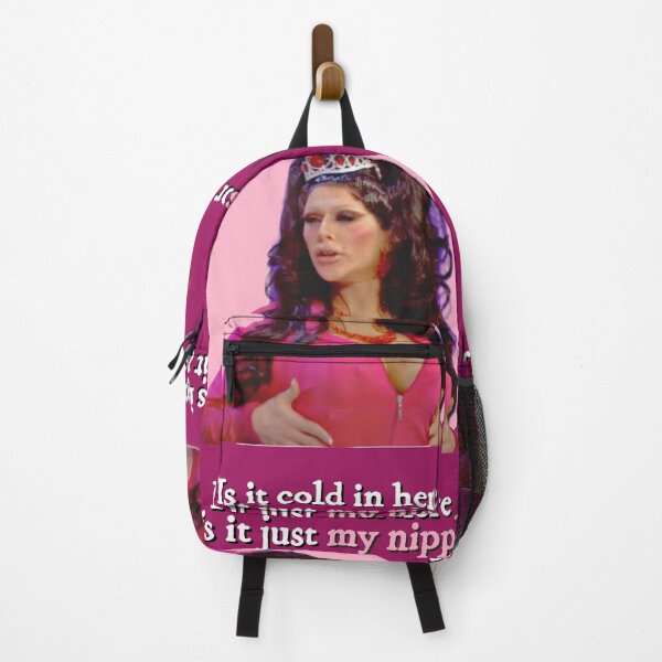 Item preview, Bimini Bon boulash Katie Price RuPauls Drag Race UK designed and sold by hypocratees.