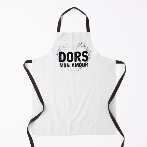Item preview, André Claveau - Dors, mon amour [1958, france] designed and sold by lazarusheart.
