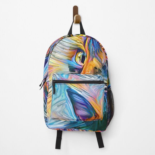 Item preview, DeepStyle abstraction designed and sold by blackhalt.