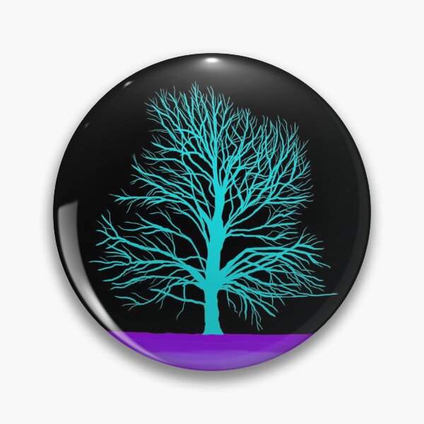 Item preview, Winter  designed and sold by Scavengerart.