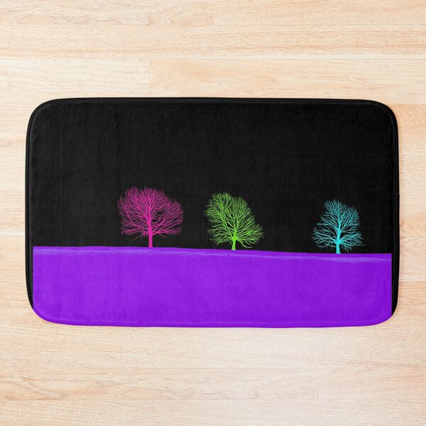 Item preview, Winter  designed and sold by Scavengerart.