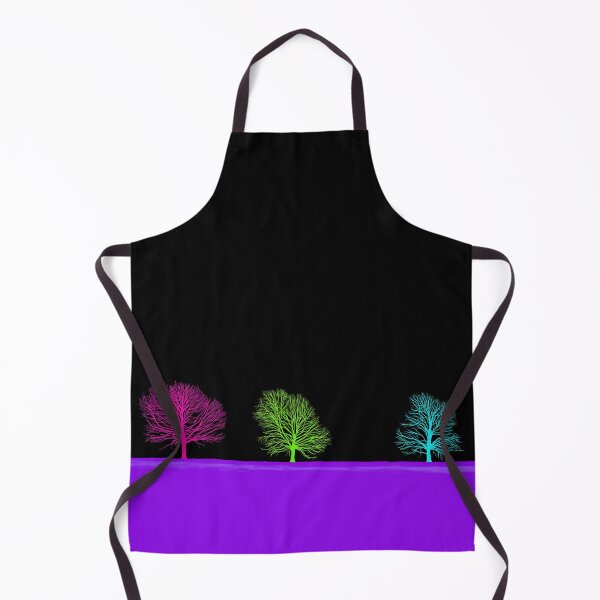 Item preview, Winter  designed and sold by Scavengerart.