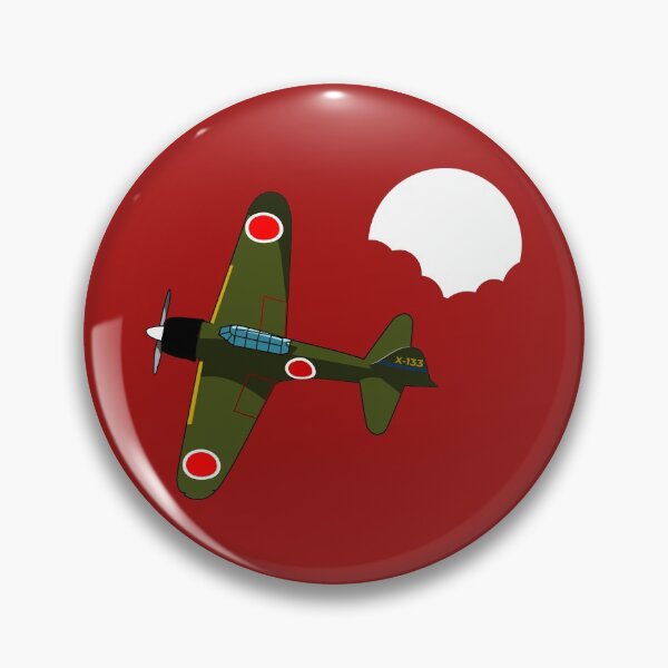 Item preview, World War designed and sold by Khial.