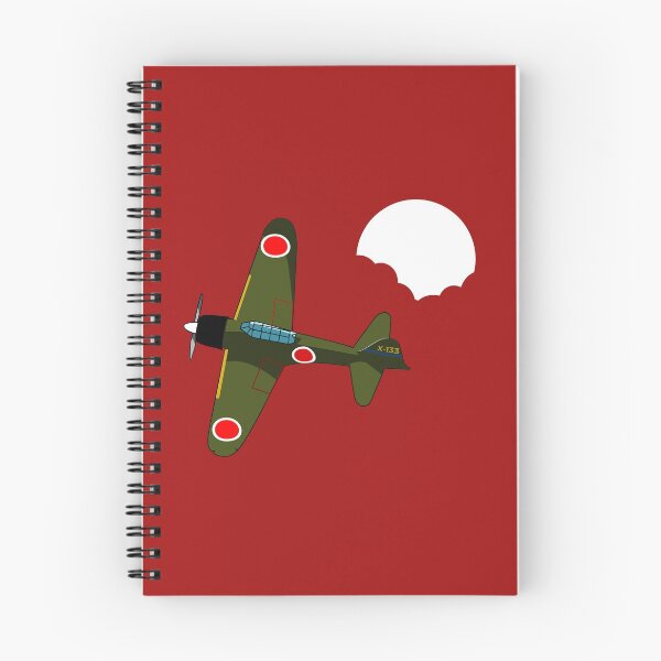 Item preview, World War designed and sold by Khial.
