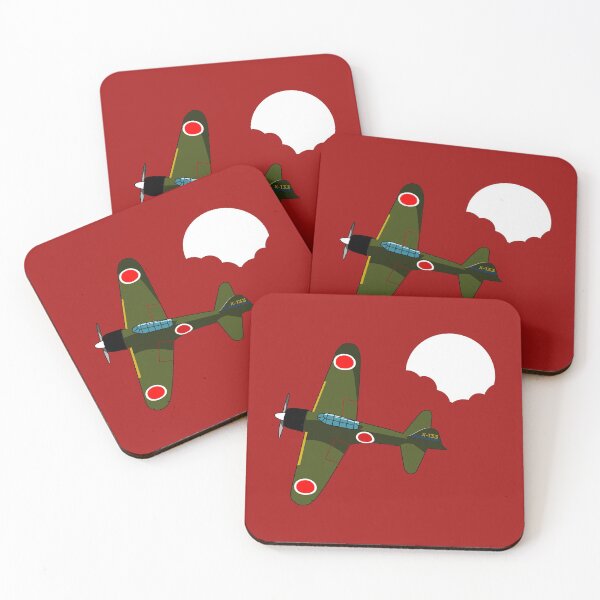 Item preview, World War designed and sold by Khial.