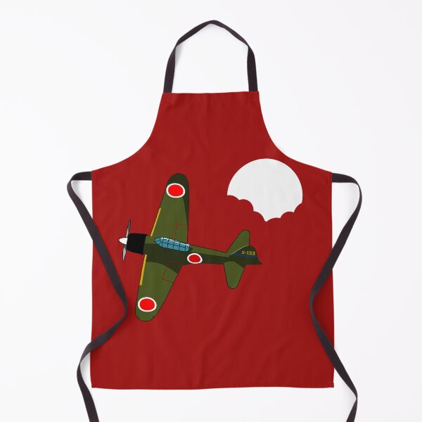 Item preview, World War designed and sold by Khial.