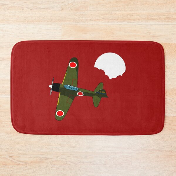 Item preview, World War designed and sold by Khial.
