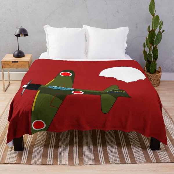 Item preview, World War designed and sold by Khial.