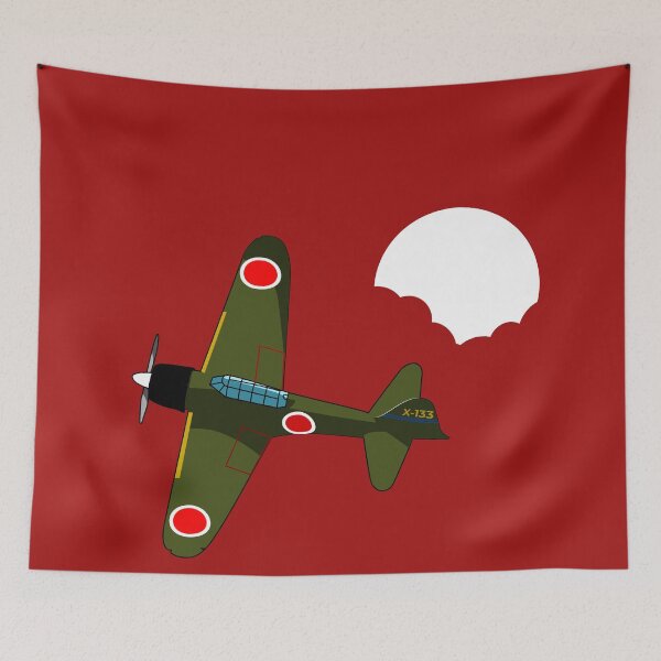 Item preview, World War designed and sold by Khial.