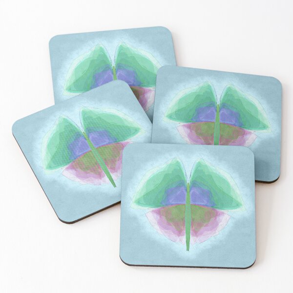 Item preview, Beautiful Butterfly designed and sold by mrthink.