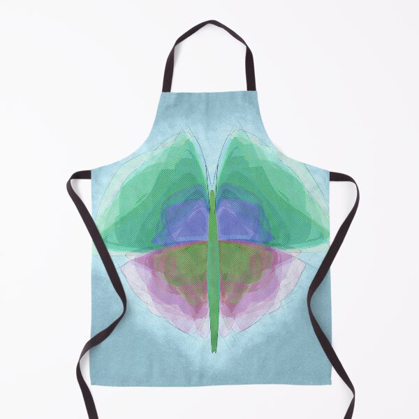 Item preview, Beautiful Butterfly designed and sold by mrthink.