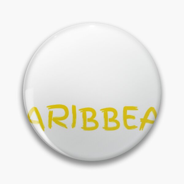 Artikelvorschau, Caribbean design entworfen und verkauft von Stylehigh.