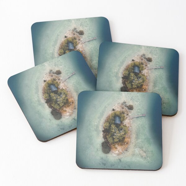 Item preview, Topdown Eibsee designed and sold by gammington.