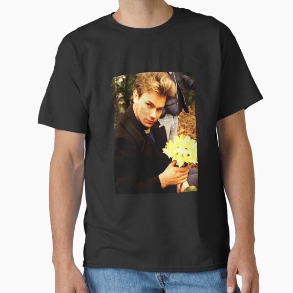 Item preview,  River Phoenix- My Own Private Idaho designed and sold by FobFan93.