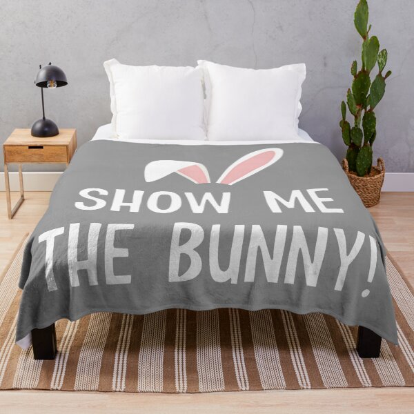 Item preview, Show me the bunny - Easter designed and sold by PaulSDesign.