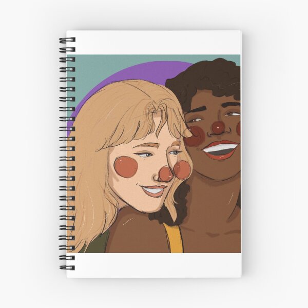 Item preview, Mary and Marlene - ATYD designed and sold by mbog20.
