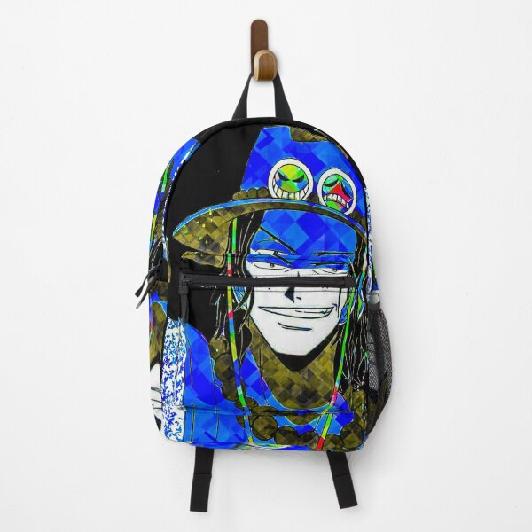 Item preview, Portgas D. Ace designed and sold by Otakugeneration.