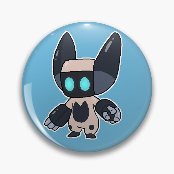 Item preview, Oree - sticker designed and sold by Tadesart.