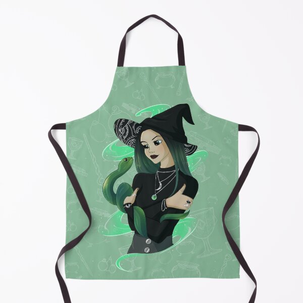 Item preview, Cunning designed and sold by WitchyBusiness1.