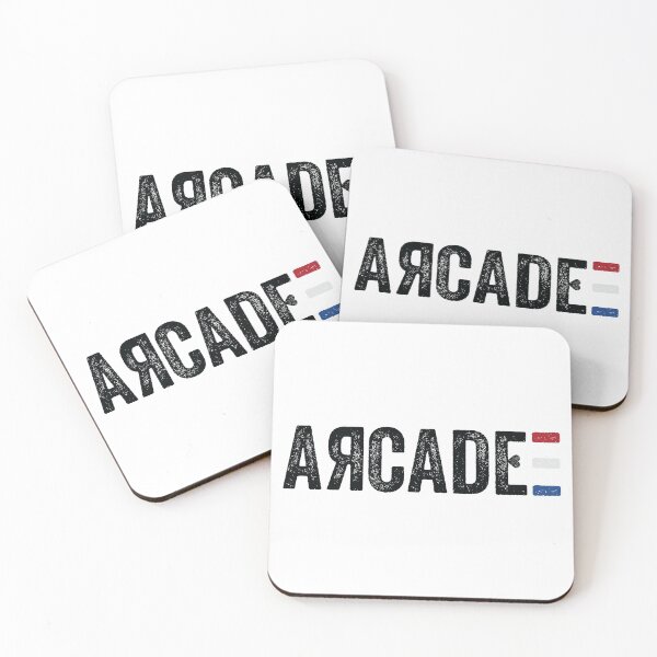 Item preview, Duncan Laurence - Arcade [2019, Netherlands] designed and sold by lazarusheart.