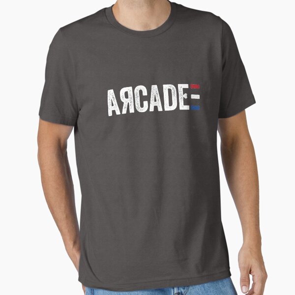 Item preview, Duncan Laurence - Arcade [2019, Netherlands] designed and sold by lazarusheart.