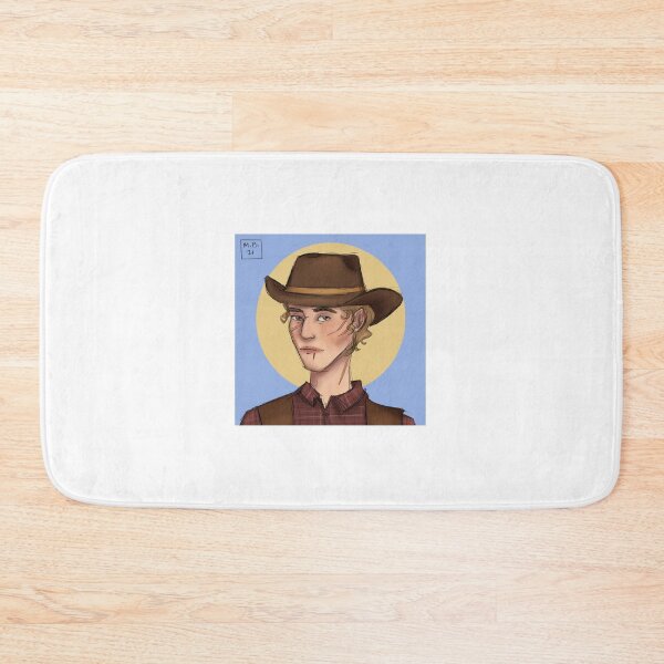 Item preview, Cowboy Moony designed and sold by mbog20.