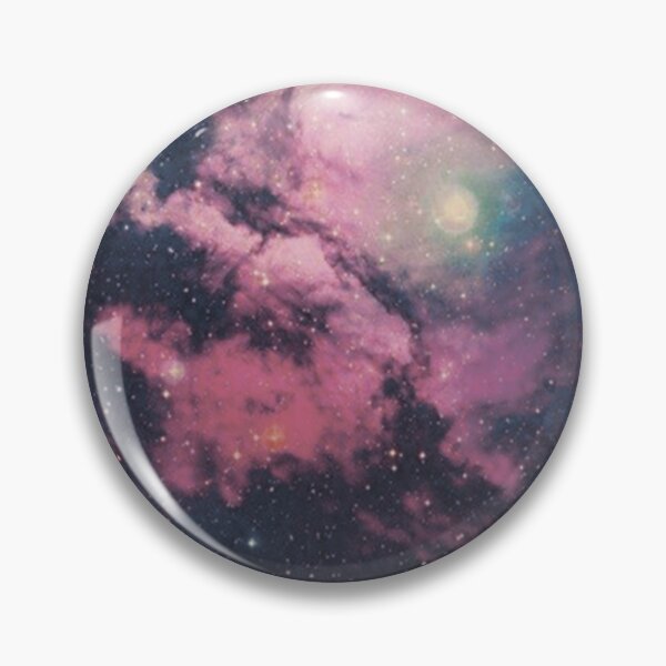 Item preview, Galaxy designed and sold by Sumejja Eskić.
