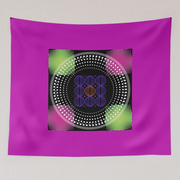 Item preview, Random Design 2 1203 designed and sold by CoyoteGifts.