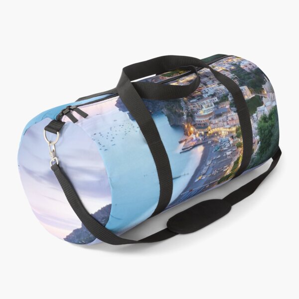 Item preview, Amalfi Coast, Ocean Views designed and sold by newburyboutique.