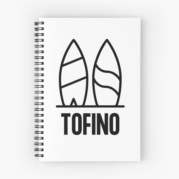 Item preview, tofino surf beach canada designed and sold by mikoala50.