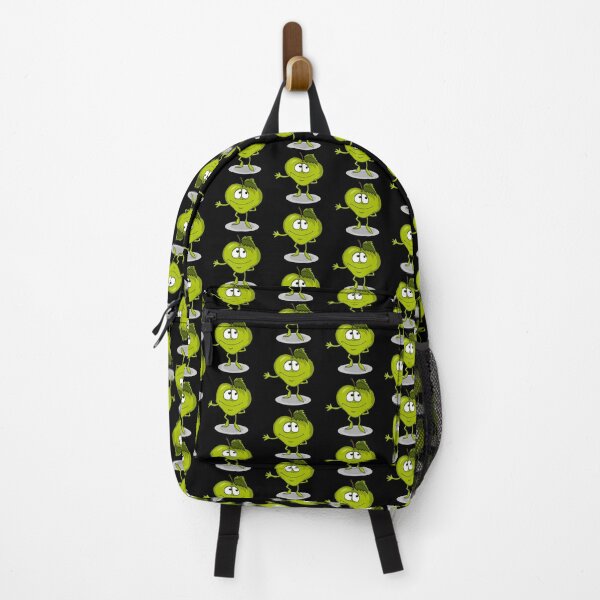 Item preview, Smiling Apple designed and sold by nastogy.