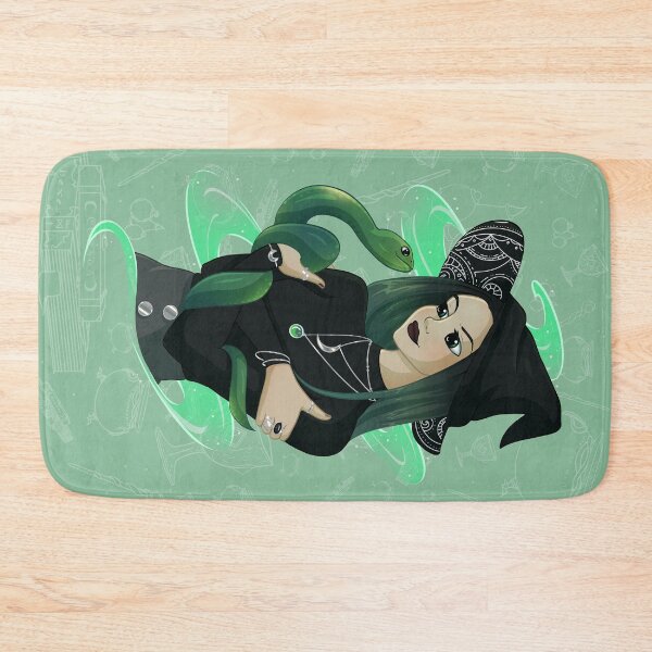 Item preview, Cunning designed and sold by WitchyBusiness1.