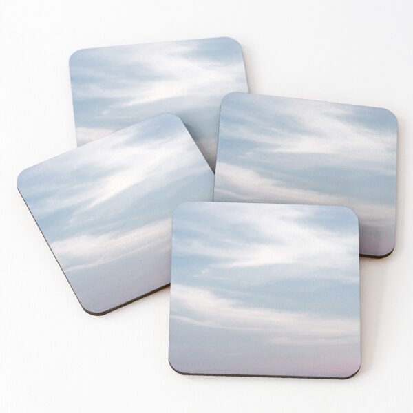 Item preview, streams · clouds designed and sold by dacoparo.