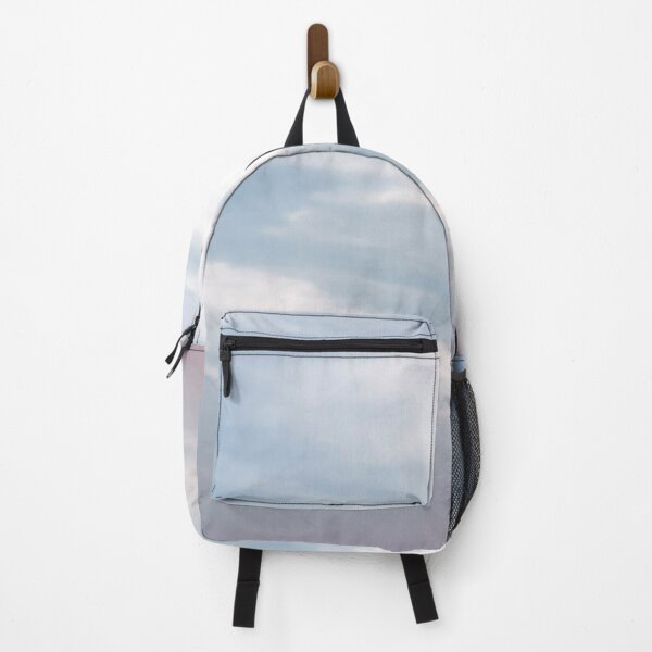 Item preview, streams · clouds designed and sold by dacoparo.
