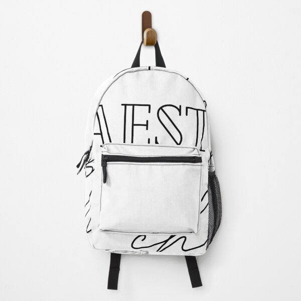 Item preview, aesthetic chills ♥ // dark academia quotes designed and sold by vela-ramhorn.
