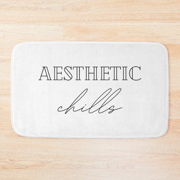 Item preview, aesthetic chills ♥ // dark academia quotes designed and sold by vela-ramhorn.