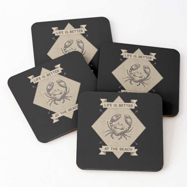 Item preview, Deadliest Catch designed and sold by Ssilky.