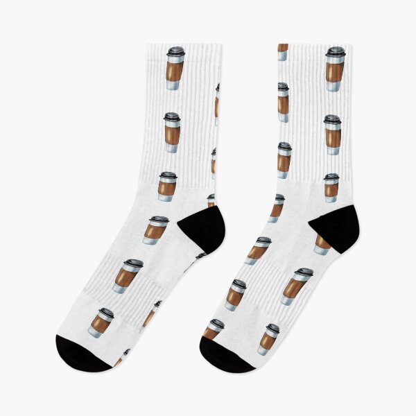 Item preview, Coffee designed and sold by foxartdesigns.