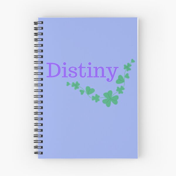 Item preview, Distiny designed and sold by raweekarn.