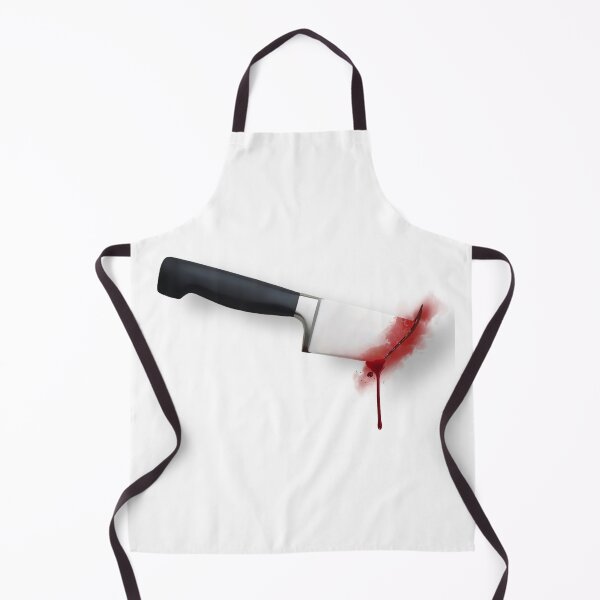 Item preview, Betrayal never looked so good designed and sold by hillary marek.