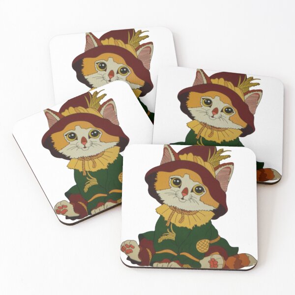 Item preview, Cute Kitty designed and sold by Shop A Yuh Yaad.