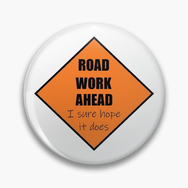 Item preview, Vine Road Work Quote designed and sold by ggjoy2.
