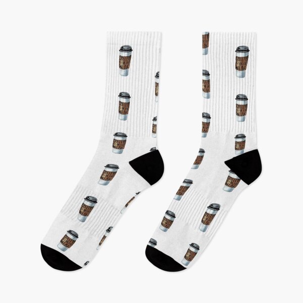 Item preview, Coffee is for the Weak designed and sold by foxartdesigns.