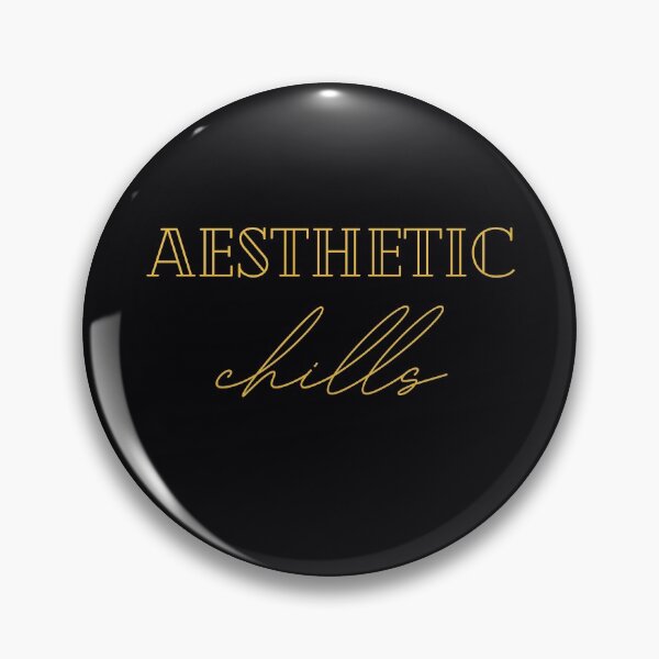 Item preview, aesthetic chills ♥ // dark academia quotes designed and sold by vela-ramhorn.