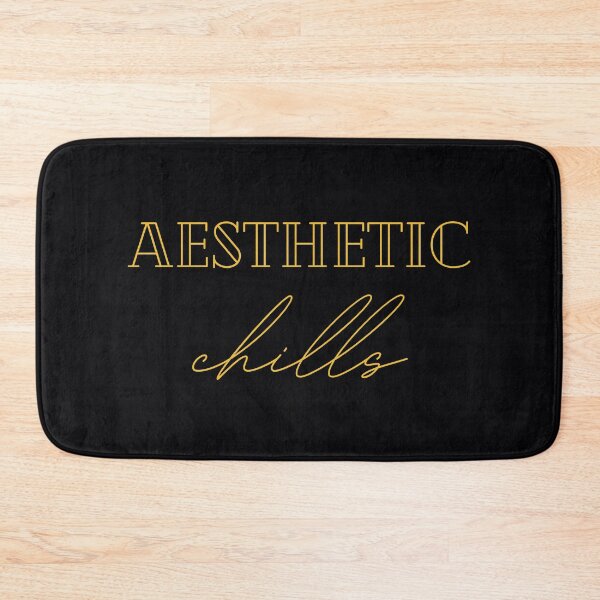 Item preview, aesthetic chills ♥ // dark academia quotes designed and sold by vela-ramhorn.